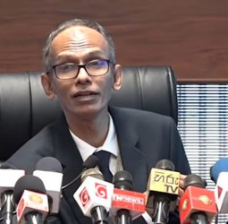 STOCK EXCHANGE: SEC to take strict action over abnormal share price movement