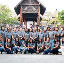 35 years of Digital Innovation in Sri Lanka the LK Domain Registry Story