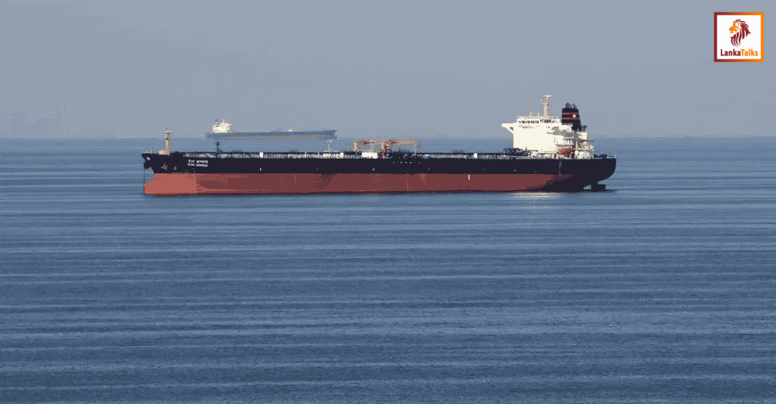 US’s retaliatory 25% tariffs: No direct impact on SL’s fuel supply