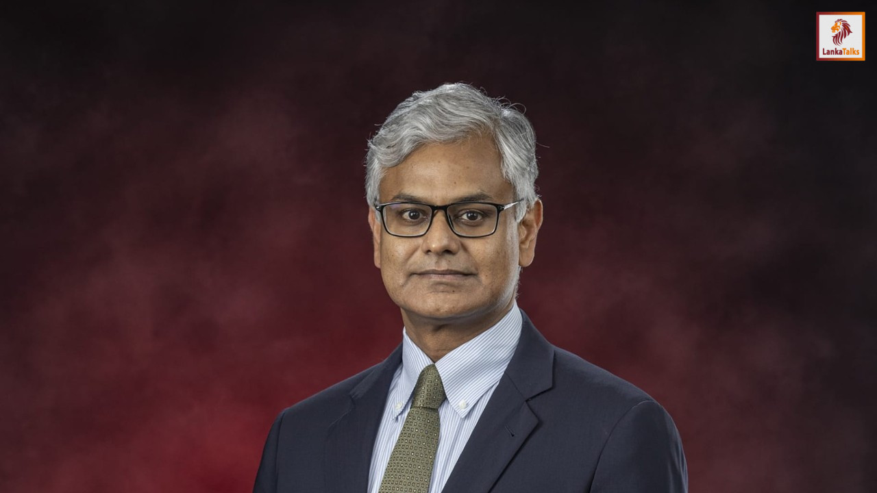 Economic outlook 2026: Business confidence is robust