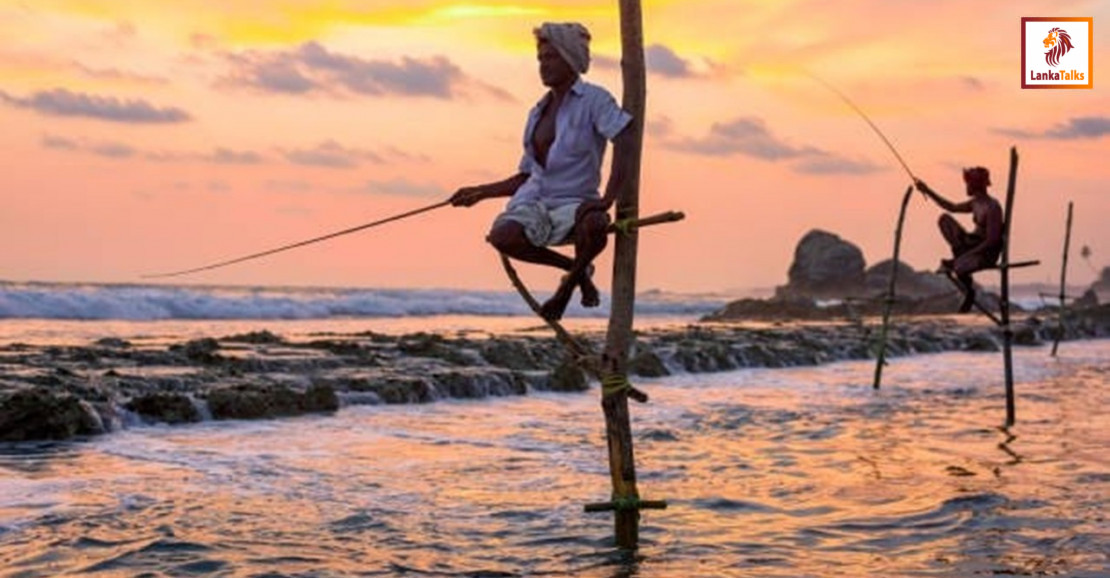 New high benefit pension scheme for fishermen launched