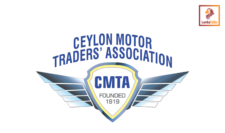CMTA advocates removal of 15% depreciation and enforcement of 3-month registration policy to mitigate revenue leakage
