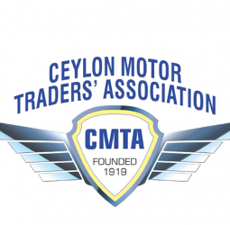 CMTA advocates removal of 15% depreciation and enforcement of 3-month registration policy to mitigate revenue leakage