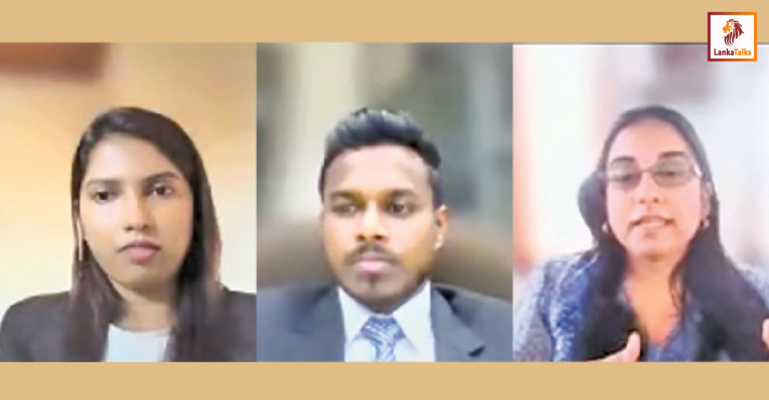 2026 corporate earnings forecast to grow 10%- BRS