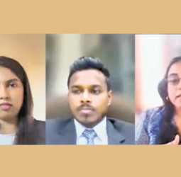 2026 corporate earnings forecast to grow 10%- BRS