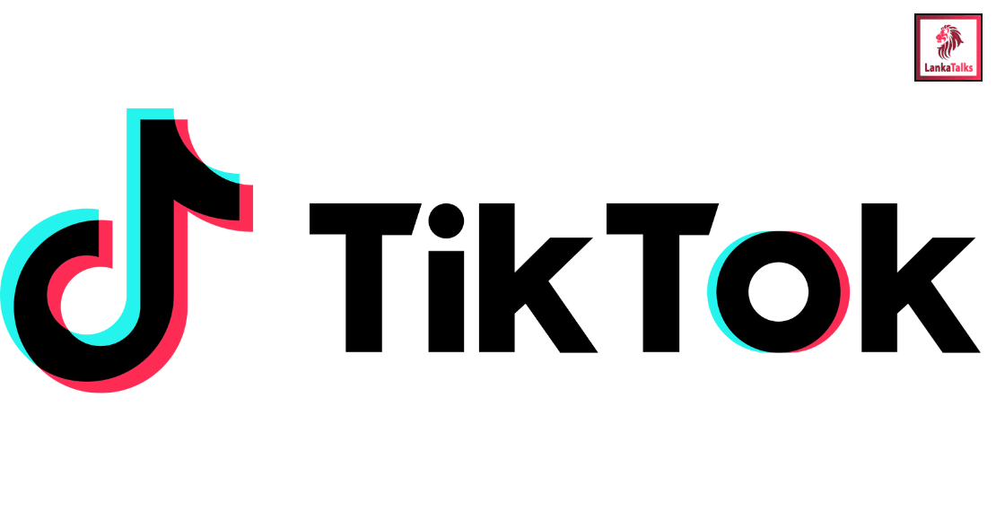 TikTok releases Q3 2025 Community Guidelines Enforcement Report