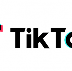 TikTok releases Q3 2025 Community Guidelines Enforcement Report