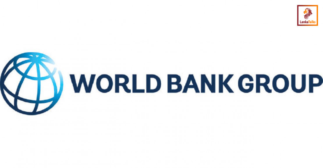 Global Economy shows resilience amid historic trade, policy uncertainty