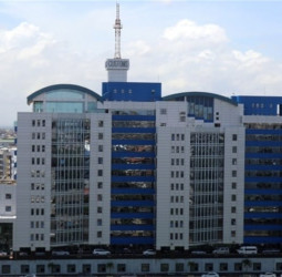 January 2026: SL Customs exceeds revenue target