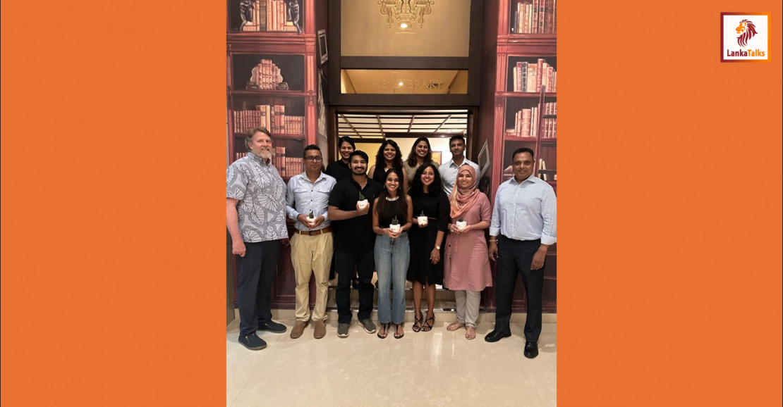 GLO expands impact with new partners, master trainers, and February 2025 cohort