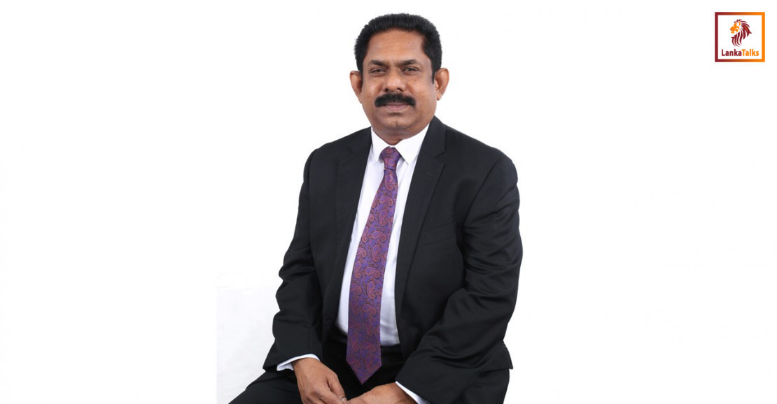Dr Kelum Senanayake appointed Consultant to Ceylinco Life