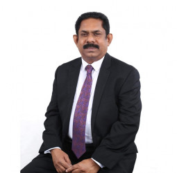 Dr Kelum Senanayake appointed Consultant to Ceylinco Life