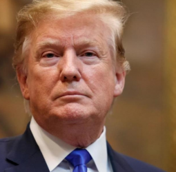 Trump to charge 25-pct tax on Iran trade partners as Sri Lanka tea prices fall