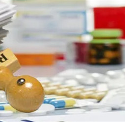 Pharmacy Regulation: Pvt. pharmacy owners call for license renewals