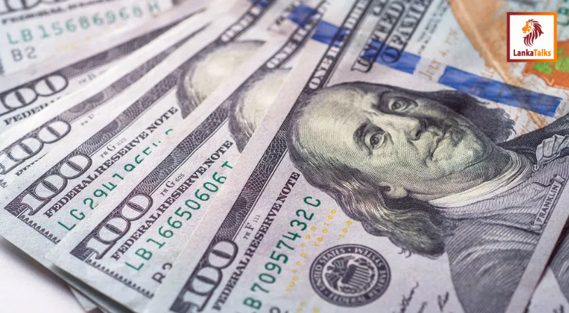 External sector: Remittances posts historic high performance in 2025