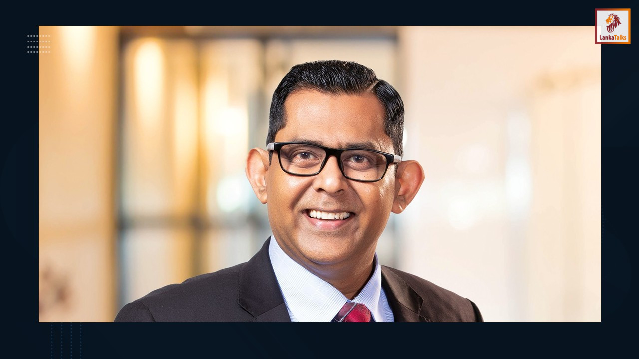 Banking towards a national recovery: HNB’s Award-Winning Formula for unlocking resilient growth