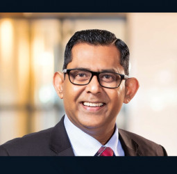 Banking towards a national recovery: HNB’s Award-Winning Formula for unlocking resilient growth