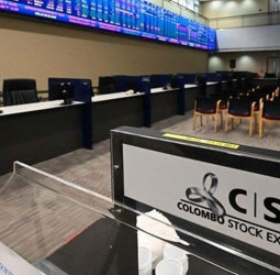 Stock Exchange: SEC warns against Blue Ocean Securities