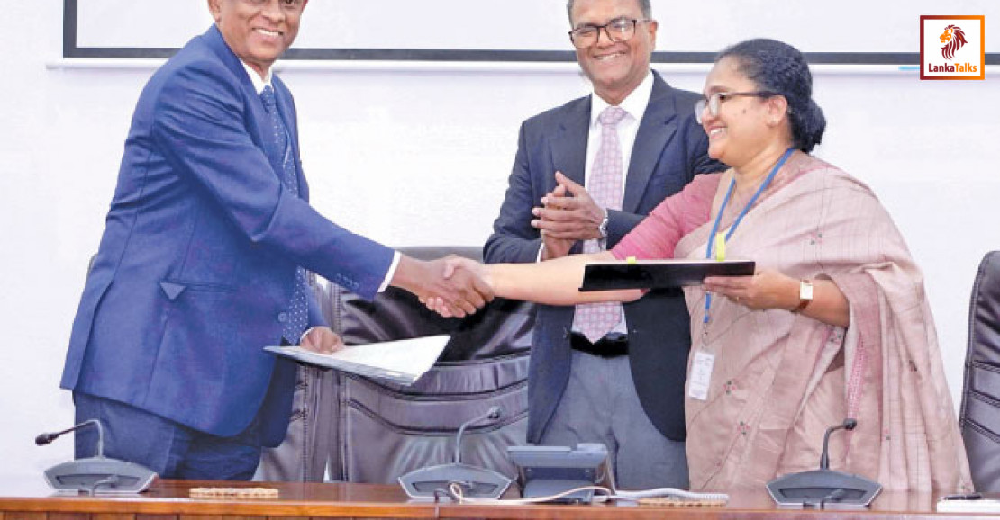 Customs, Inland Revenue  to conduct investigations through  joint mechanism