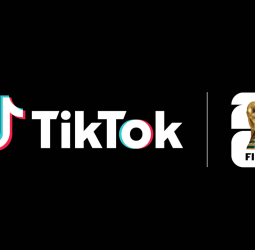 TikTok to bring FIFA World Cup 2026 closer to fans as FIFA’s first Preferred Platform