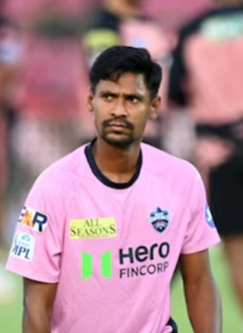 Bangladesh orders indefinite ban on IPL telecast after Mustafizur Rahman row