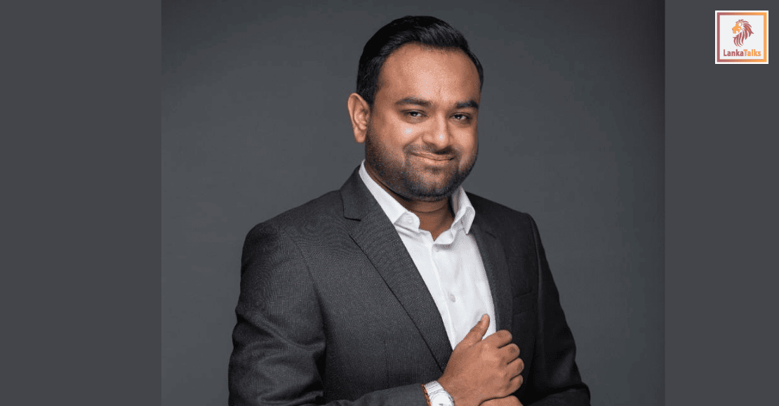 The fifth pillar of STEM: Why ‘security’ must be taught alongside science