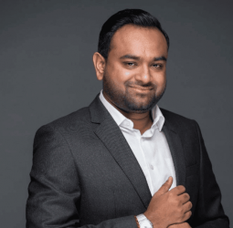 The fifth pillar of STEM: Why ‘security’ must be taught alongside science