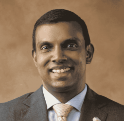 Sunshine Holdings PLC joins S&P Sri Lanka 20 Index