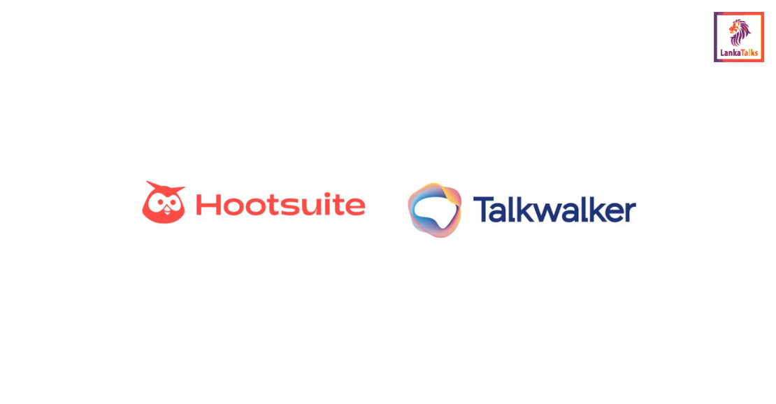How Sri Lankan Brands Can Use Hootsuite and Talkwalker for Social Success