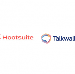How Sri Lankan Brands Can Use Hootsuite and Talkwalker for Social Success