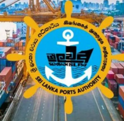 Terminal Service: SLPA inks agreement with French shipping company