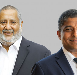 Janashakthi Finance records 35% growth in Net Operating Income and LKR 389 Mn. PBT in Q3 FY26