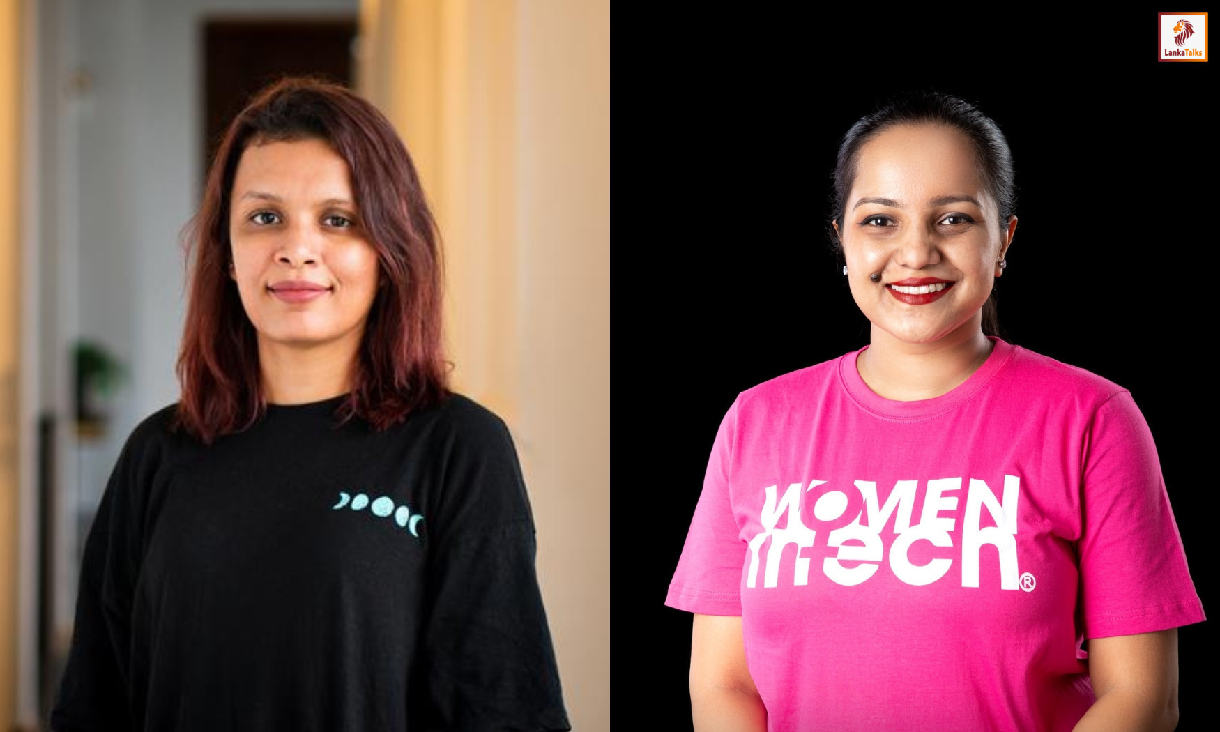 Women in Tech Sri Lanka and Teens in AI brings the fourth annual International Women’s Day Global Techathon to Sri Lanka