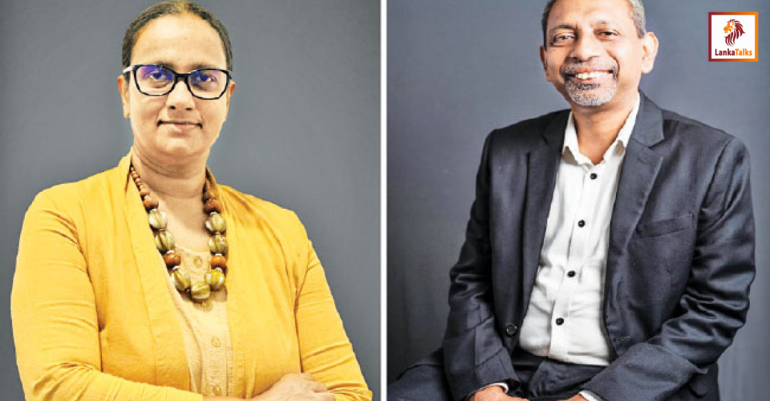 InsureMe strengthens market capability with Reinsurance Broking Licence