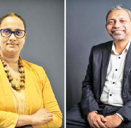 InsureMe strengthens market capability with Reinsurance Broking Licence