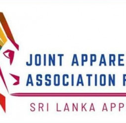 Sri Lanka’s apparel exports grow 5.4% in December 2025; full-year exports top US$5.0 billion