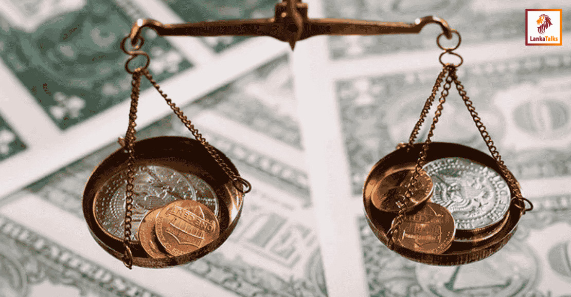 A roadmap for reducing regional economic disparities