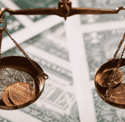 A roadmap for reducing regional economic disparities