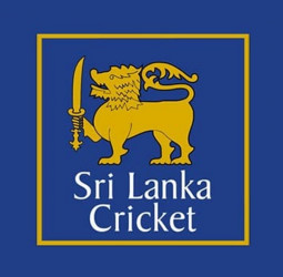 Sri Lanka announces 18-member T20 squad for Pakistan series