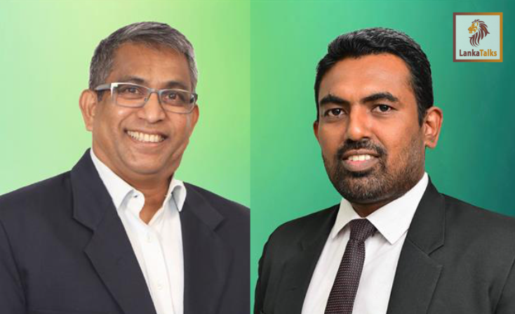 Deloitte supports D P Logistics in the acquisition of Logicare (Pvt) Ltd