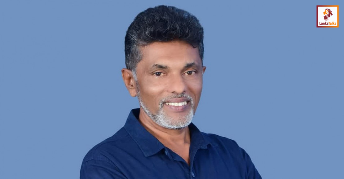 Construction in risk zones: Housing Ministry rules out easing ban in hazardous areas