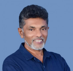 Construction in risk zones: Housing Ministry rules out easing ban in hazardous areas