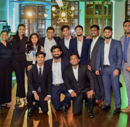 TRI Certifies SpectrifyAI’s Spectral Technology – The First Major Advancement in Ceylon Tea Quality Assessment in 150 Years