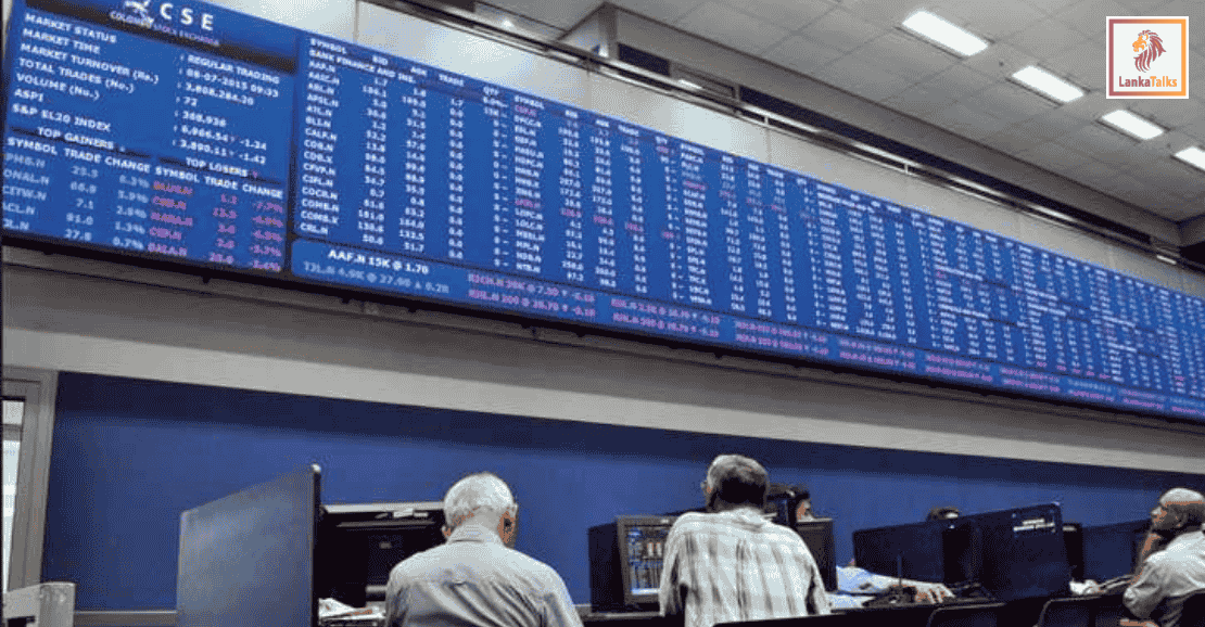 HRB claims lack of evidence challenging ISB ownership