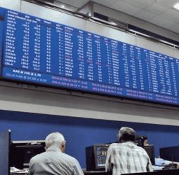 HRB claims lack of evidence challenging ISB ownership