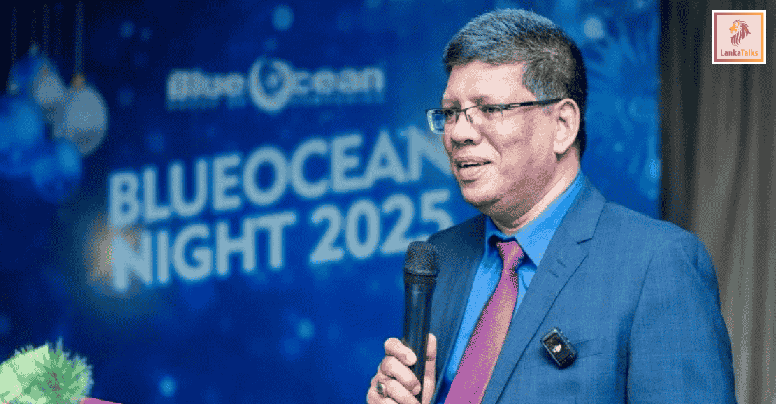 Blue Ocean Group Marks over a Decade of Industry Leadership, Strategic Acquisitions, and Deed Transfer Milestones