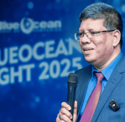 Blue Ocean Group Marks over a Decade of Industry Leadership, Strategic Acquisitions, and Deed Transfer Milestones