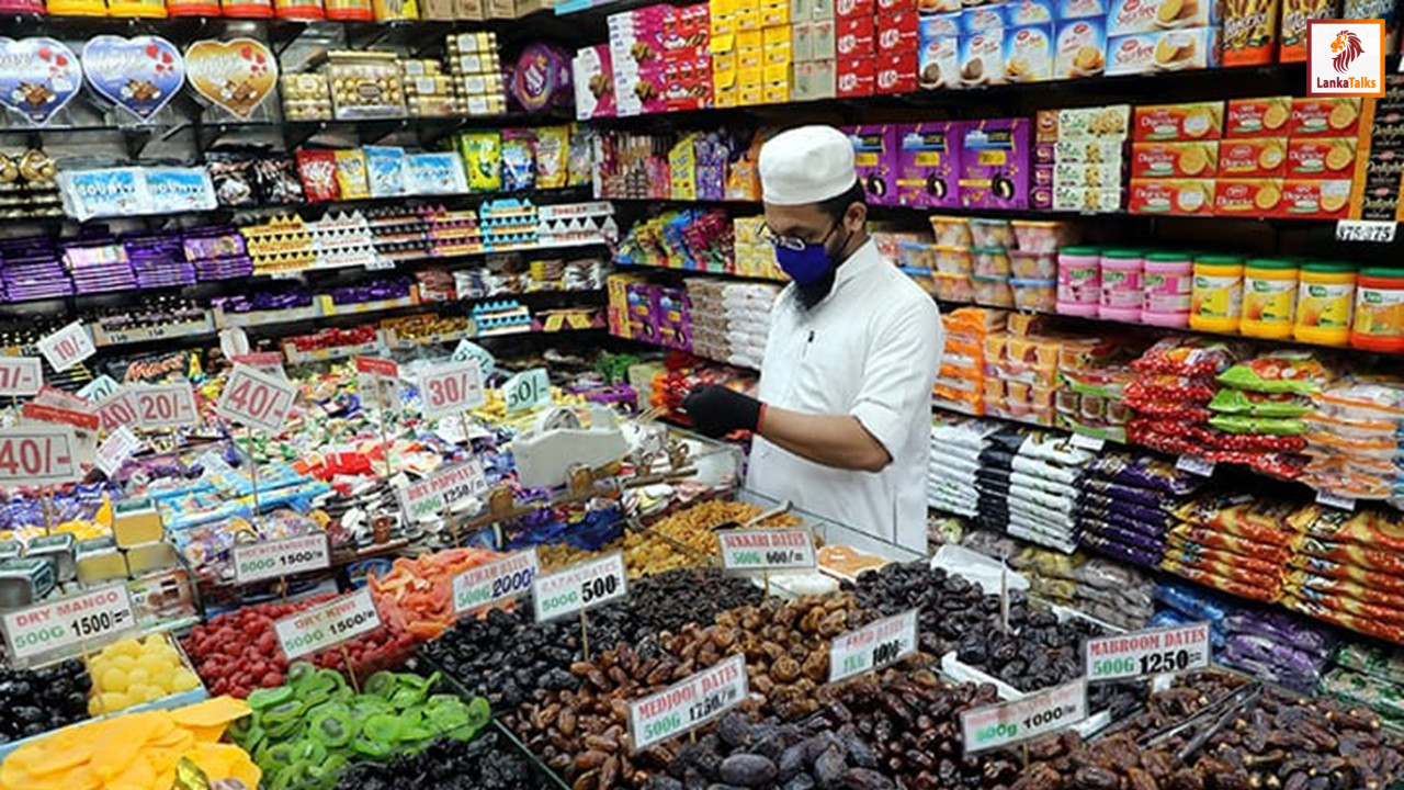 Subsidised loan scheme: Rs. 95 b allocated for MSMEs