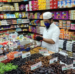 Subsidised loan scheme: Rs. 95 b allocated for MSMEs