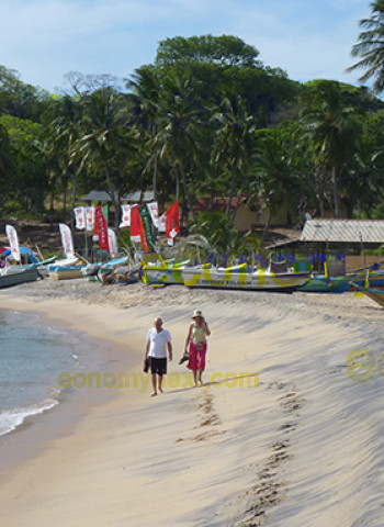 Sri Lanka to implement free visa scheme in first quarter of 2025